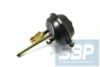 SBP 05-BCT24LS Diaphragm Brake Cylinder